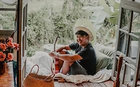 KAI Swargaloka