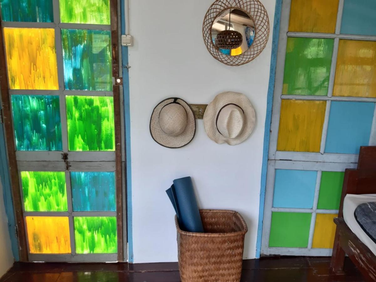 KAI Swargaloka Hotel Bandung Bagian luar foto